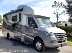 Used 2021 Tiffin Wayfarer 25 RW available in Fort Myers, Florida