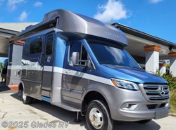 Used 2021 Tiffin Wayfarer 25 RW available in Fort Myers, Florida