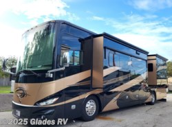 Used 2019 Tiffin Phaeton 40 IH available in Fort Myers, Florida