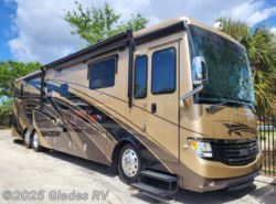 Used 2016 Newmar Ventana 4037 available in Fort Myers, Florida