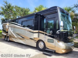 Used 2015 Tiffin Allegro Bus 45 UP available in Fort Myers, Florida