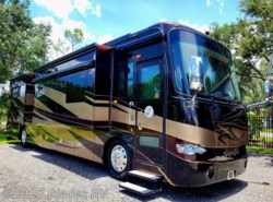 Used 2012 Tiffin Allegro Bus 40 QBP available in Fort Myers, Florida