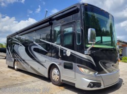 Used 2016 Tiffin Phaeton 36GH available in Fort Myers, Florida