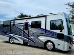 New 2022 Fleetwood Pace Arrow 33D available in Fort Myers, Florida