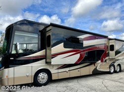 Used 2014 Itasca Meridian 42E available in Fort Myers, Florida