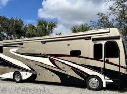 Used 2018 Fleetwood Discovery LXE 38K available in Fort Myers, Florida