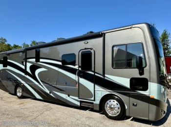 Used 2020 Fleetwood Pace Arrow 36U available in Fort Myers, Florida
