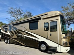 Used 2015 Newmar Mountain Aire 4568 available in Fort Myers, Florida