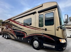 Used 2015 Newmar Dutch Star 4369 available in Fort Myers, Florida