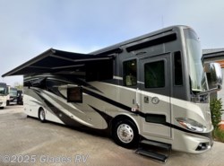 Used 2018 Tiffin Phaeton 37 BH available in Fort Myers, Florida