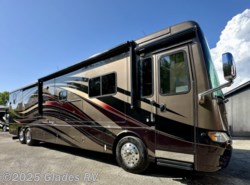 Used 2013 Newmar Dutch Star 4344 available in Fort Myers, Florida