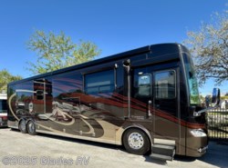 Used 2016 Newmar Essex 4519 available in Fort Myers, Florida