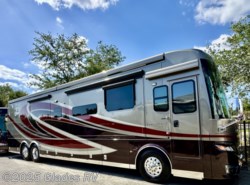 Used 2019 Newmar London Aire 4543 available in Fort Myers, Florida