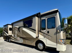 Used 2019 Newmar Ventana 4369 available in Fort Myers, Florida