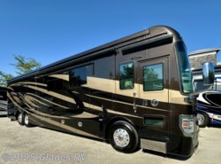 Used 2017 Tiffin Zephyr 45 OZ available in Fort Myers, Florida