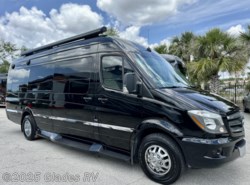Used 2014 Winnebago Era SOLD CONSIGNMENT available in Fort Myers, Florida