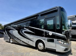 Used 2016 Tiffin Phaeton 36 GH available in Fort Myers, Florida