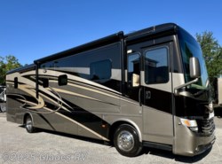 Used 2016 Newmar Ventana LE 3709 available in Fort Myers, Florida
