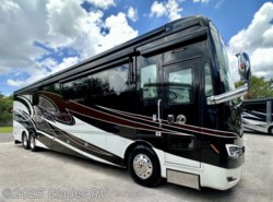 Used 2019 Tiffin Allegro Bus 45 OPP available in Fort Myers, Florida