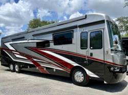 Used 2022 Newmar Ventana 4369 available in Fort Myers, Florida