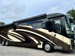 Used 2017 Entegra Coach Insignia 44W available in Fort Myers, Florida