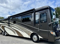 Used 2016 Newmar Ventana 4369 available in Fort Myers, Florida