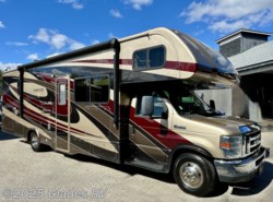 Used 2019 Forest River Forester 3271S available in Fort Myers, Florida