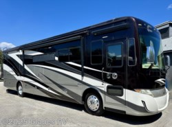 Used 2020 Tiffin Allegro Red 37PA available in Fort Myers, Florida