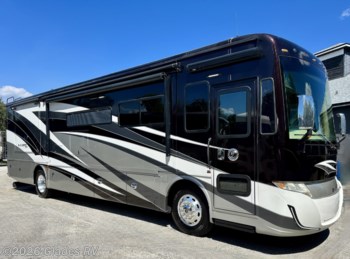 Used 2020 Tiffin Allegro Red 37PA available in Fort Myers, Florida