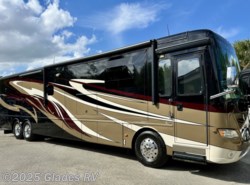 Used 2014 Newmar Dutch Star 4364 available in Fort Myers, Florida