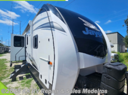 Used 2022 Jayco Eagle HT 312BHOK available in Debary, Florida