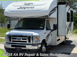 Used 2021 Jayco Redhawk 26XD available in Debary, Florida