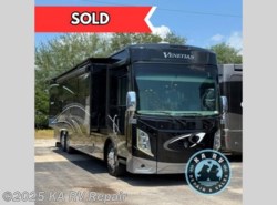 Used 2022 Thor Motor Coach Venetian B42 available in Debary, Florida