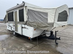 Used 2011 Forest River  2516G available in Fargo, North Dakota