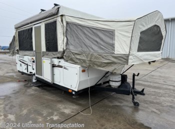 Used 2011 Forest River  2516G available in Fargo, North Dakota