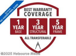 New 2025 Grand Design Transcend One 161BH available in Fargo, North Dakota