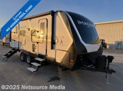New 2025 Grand Design Imagine 2300MK available in Fargo, North Dakota