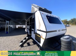 Used 2024 Palomino Puma Ultra Lite 160RV-1 available in Russellville, Arkansas