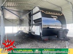 New 2026 Prime Time Tracer 295DB available in Russellville, Arkansas