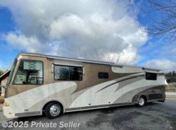 Used 2002 Beaver Patriot available in State College, Pennsylvania