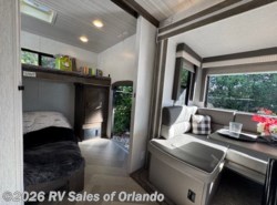 Used 2022 Forest River Salem 29VBUD available in Longwood, Florida