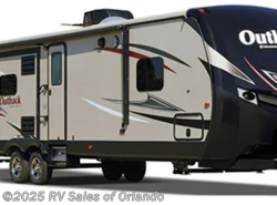 Used 2016 Keystone Outback 316RL available in Longwood, Florida