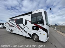 New 2023 Thor Motor Coach Windsport 29M available in Marriott-Slaterville, Utah