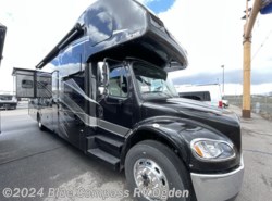 New 2023 Thor Motor Coach Inception 38BX available in Marriott-Slaterville, Utah