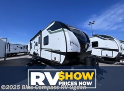 New 2025 Heartland North Trail 27BHG available in Marriott-Slaterville, Utah