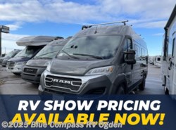 New 2025 Coachmen Nova 20RB available in Marriott-Slaterville, Utah