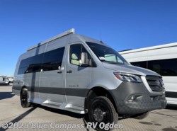 New 2025 Coachmen Galleria 24Q available in Marriott-Slaterville, Utah