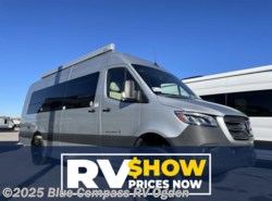 New 2025 Coachmen Galleria 24Q available in Marriott-Slaterville, Utah