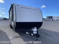 New 2025 Heartland Prowler Lynx 2511BHX available in Marriott-Slaterville, Utah