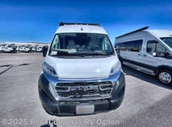 New 2025 Coachmen Nova 20C available in Marriott-Slaterville, Utah